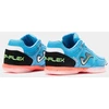 Joma Top Flex 2527 IN TOPS2527IN batai