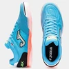 Joma Top Flex 2527 IN TOPS2527IN batai