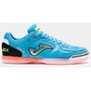 Joma Top Flex 2527 IN TOPS2527IN batai