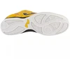 Joma Top Flex 2528 IN M TOPS2528IN batai