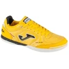 Joma Top Flex 2528 IN M TOPS2528IN batai