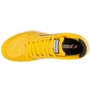 Joma Top Flex 2528 IN M TOPS2528IN batai