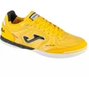 Joma Top Flex 2528 IN M TOPS2528IN batai