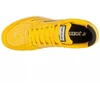Joma Top Flex 2528 IN M TOPS2528IN batai