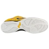 Joma Top Flex 2528 IN M TOPS2528IN batai