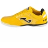 Joma Top Flex 2528 IN M TOPS2528IN batai