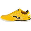 Joma Top Flex 2528 IN M TOPS2528IN batai