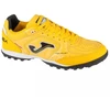 Joma Top Flex 2528 TF M TOPS2528TF futbolo batai