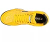 Joma Top Flex 2528 TF M TOPS2528TF futbolo batai