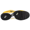 Joma Top Flex 2528 TF M TOPS2528TF futbolo batai