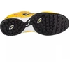 Joma Top Flex 2528 TF M TOPS2528TF futbolo batai