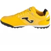 Joma Top Flex 2528 TF M TOPS2528TF futbolo batai