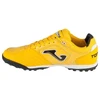 Joma Top Flex 2528 TF M TOPS2528TF futbolo batai