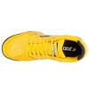 Joma Top Flex 2528 TF M TOPS2528TF futbolo batai