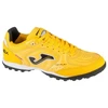 Joma Top Flex 2528 TF M TOPS2528TF futbolo batai