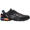Joma Top Flex 2531 Turf M TOPS2531TF futbolo batai