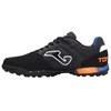 Joma Top Flex 2531 Turf M TOPS2531TF futbolo batai