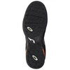Joma Top Flex 2531 Turf M TOPS2531TF futbolo batai