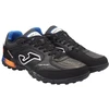 Joma Top Flex 2531 Turf M TOPS2531TF futbolo batai