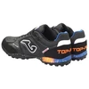 Joma Top Flex 2531 Turf M TOPS2531TF futbolo batai