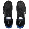 Joma Top Flex 2531 Turf M TOPS2531TF futbolo batai