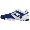 Joma Top Flex 2534 TF M TOPW2534TF futbolo bateliai