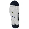 Joma Top Flex 2534 TF M TOPW2534TF futbolo bateliai