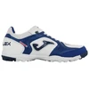 Joma Top Flex 2534 TF M TOPW2534TF futbolo bateliai