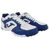 Joma Top Flex 2534 TF M TOPW2534TF futbolo bateliai