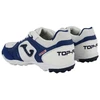 Joma Top Flex 2534 TF M TOPW2534TF futbolo bateliai
