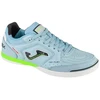 Joma Top Flex 2537 IN M TOPS2537IN futbolo bateliai