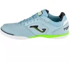 Joma Top Flex 2537 IN M TOPS2537IN futbolo bateliai