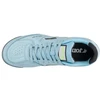 Joma Top Flex 2537 IN M TOPS2537IN futbolo bateliai