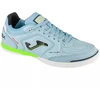 Joma Top Flex 2537 IN M TOPS2537IN futbolo bateliai