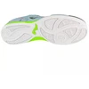 Joma Top Flex 2537 IN M TOPS2537IN futbolo bateliai