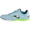 Joma Top Flex 2537 IN M TOPS2537IN futbolo bateliai