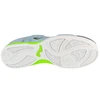 Joma Top Flex 2537 IN M TOPS2537IN futbolo bateliai