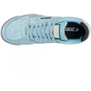 Joma Top Flex 2537 IN M TOPS2537IN futbolo bateliai