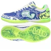 Joma Top Flex 2564 TOPW2564IN batai