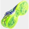 Joma Top Flex 2564 TOPW2564IN batai