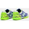 Joma Top Flex 2564 TOPW2564IN batai
