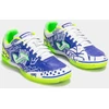 Joma Top Flex 2564 TOPW2564IN batai