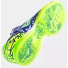 Joma Top Flex 2564 TOPW2564IN batai