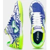 Joma Top Flex 2564 TOPW2564IN batai