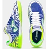 Joma Top Flex 2564 TOPW2564IN batai
