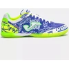 Joma Top Flex 2564 TOPW2564IN batai