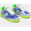 Joma Top Flex 2564 TOPW2564IN batai