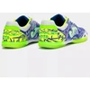 Joma Top Flex 2564 TOPW2564IN batai