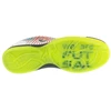 Joma Top Flex 2576 IN TOPW2576IN balti, 40 dydžio