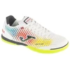 Joma Top Flex 2576 IN TOPW2576IN balti, 40 dydžio